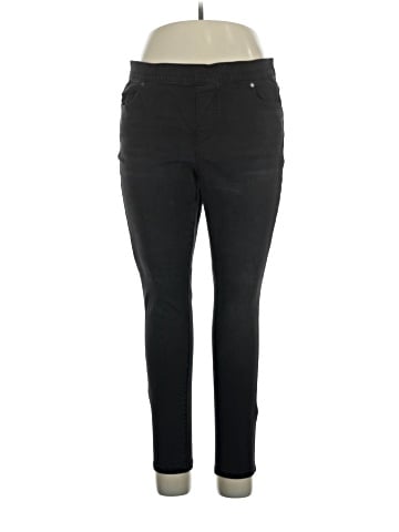 Maurices Active Pants (view 1)