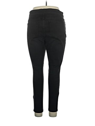 Maurices Active Pants (view 2)