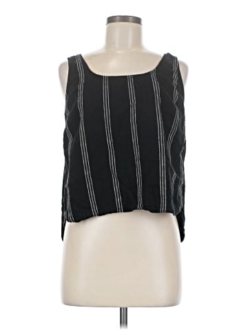 Lou & Grey Tank Top (view 1)