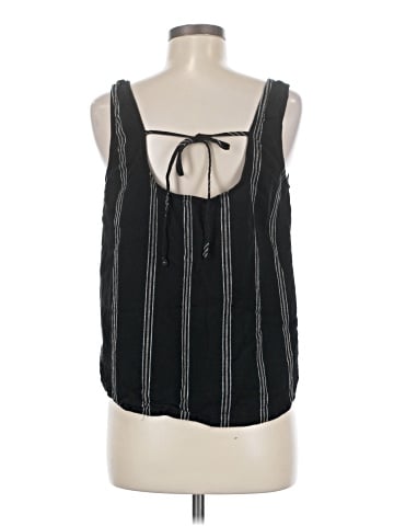 Lou & Grey Tank Top (view 2)
