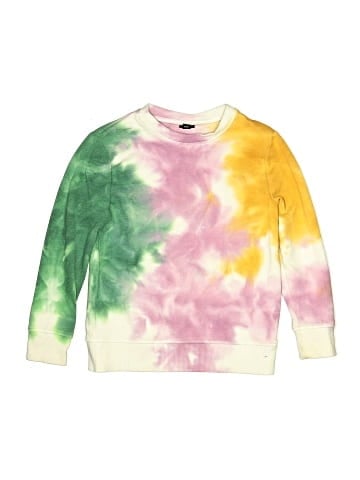 Art Class Sweatshirt (view 1)