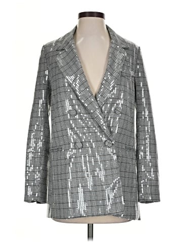Jason Wu Blazer (view 1)