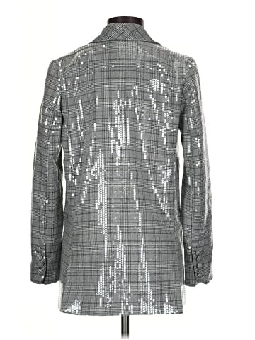 Jason Wu Blazer (view 2)