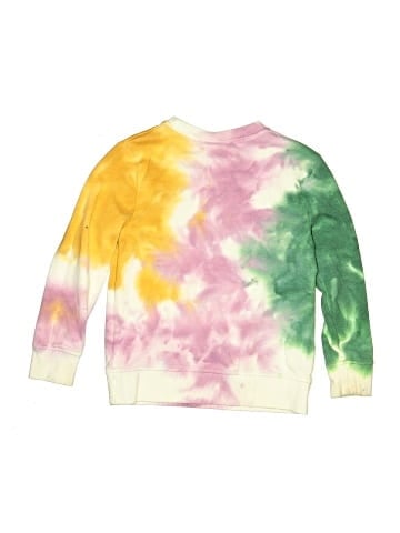 Art Class Sweatshirt (view 2)