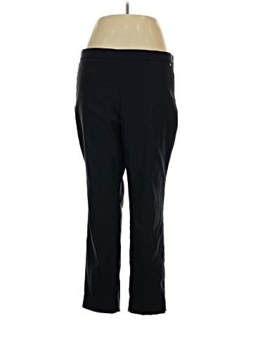 Anne Klein Active Pants (view 1)