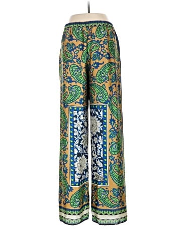 Zara Casual Pants (view 2)