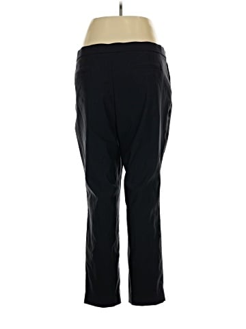 Anne Klein Active Pants (view 2)
