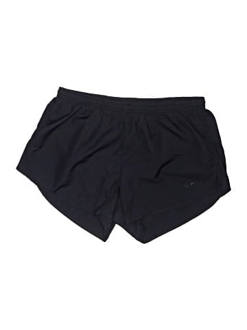 Nike Athletic Shorts (view 1)