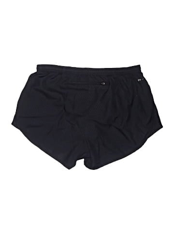 Nike Athletic Shorts (view 2)