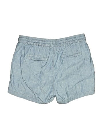 J.Crew Denim Shorts (view 2)