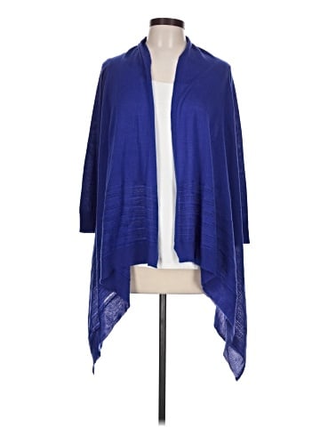 Worthington Cardigan (view 1)