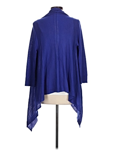 Worthington Cardigan (view 2)
