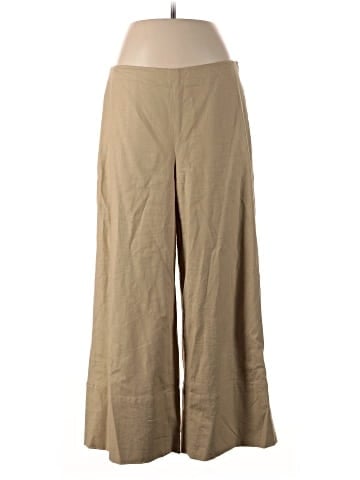 Vince. Khakis (view 1)