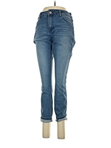 d.jeans Jeans (view 1)
