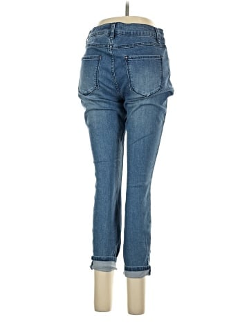 d.jeans Jeans (view 2)
