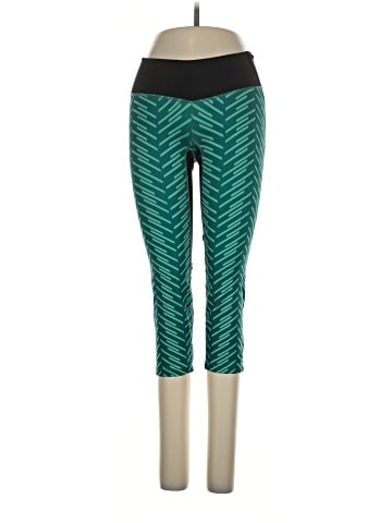 Pearl Izumi Active Pants (view 1)