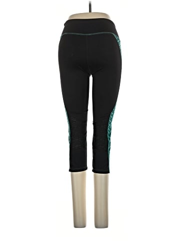 Pearl Izumi Active Pants (view 2)