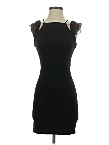 Mystic Cocktail Dress (view 1)