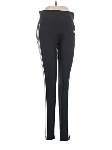 Adidas Active Pants (view 1)