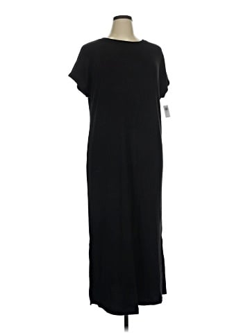 Old Navy Casual Dress (view 1)