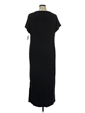 Old Navy Casual Dress (view 2)
