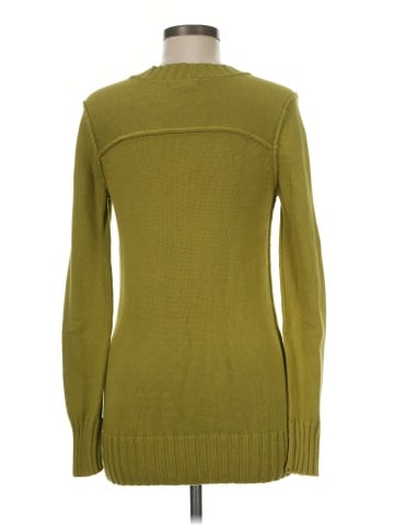 Banana Republic Factory Store Pullover Sweater (view 2)