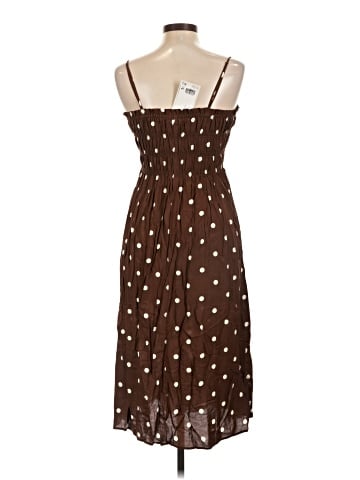 Divided by H&M Casual Dress (view 2)