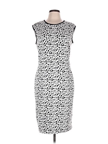 Philosophy Republic Clothing Cocktail Dress (view 1)