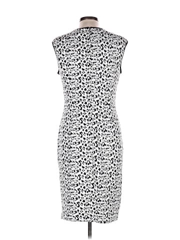 Philosophy Republic Clothing Cocktail Dress (view 2)