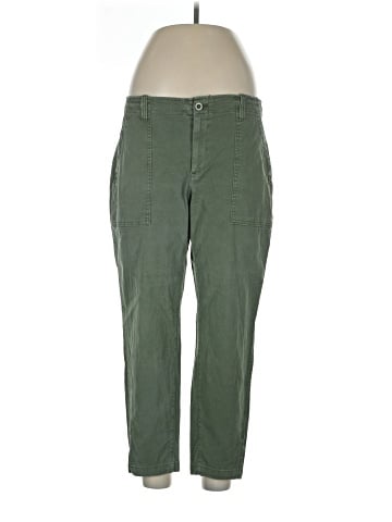 Gap Jeggings (view 1)