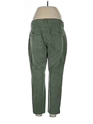 Gap Jeggings (view 2)