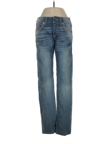Ariat Jeans (view 1)