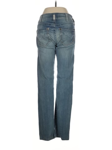 Ariat Jeans (view 2)