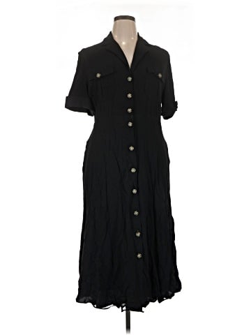 J.Crew Casual Dress (view 1)