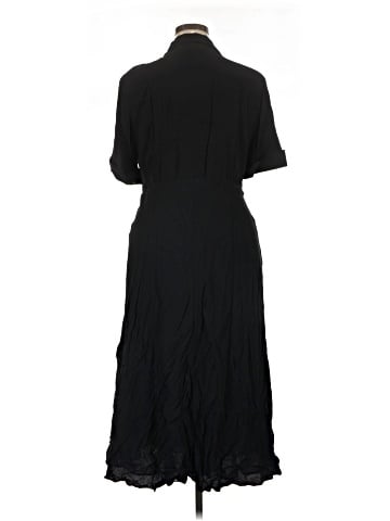 J.Crew Casual Dress (view 2)