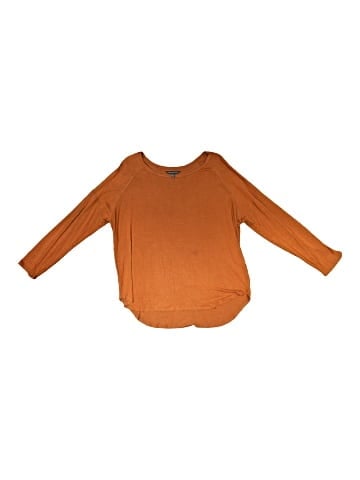 Signature Studio Long Sleeve Top (view 2)
