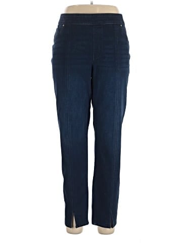 Chico's Jeggings (view 1)