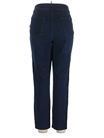 Chico's Jeggings (view 2)