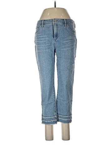 So Slimming by Chico's Jeans (view 1)