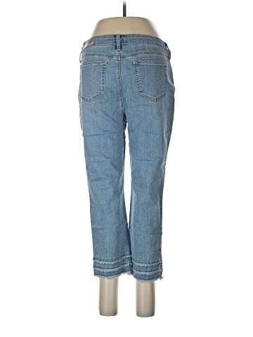 So Slimming by Chico's Jeans (view 2)