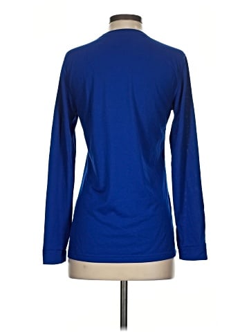 Adidas Long Sleeve T-Shirt (view 2)