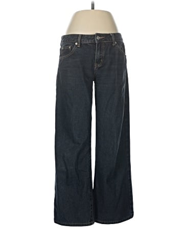 Edikted Jeans (view 1)