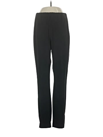 Theory Casual Pants (view 1)