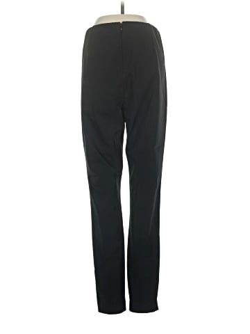 Theory Casual Pants (view 2)