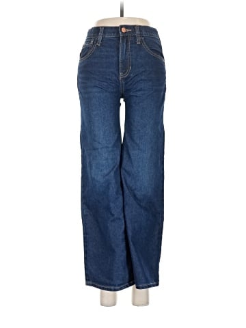 Old Navy Jeans (view 1)