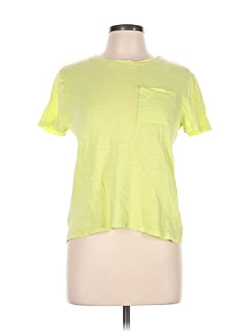 J.Crew Short Sleeve T-Shirt (view 1)
