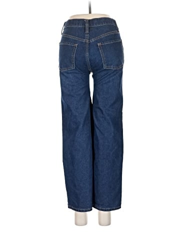Old Navy Jeans (view 2)