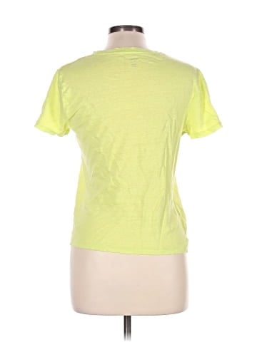 J.Crew Short Sleeve T-Shirt (view 2)
