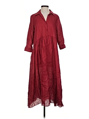 Zara Casual Dress (view 1)