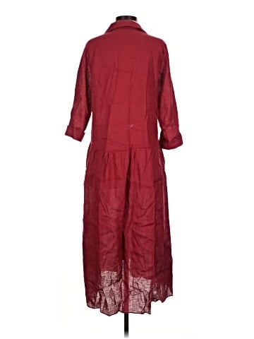 Zara Casual Dress (view 2)